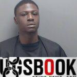 Kendrell Brown
