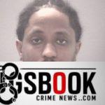 Kenneth Denson