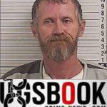 Kevin Burns