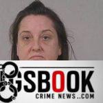 Lacy Serles