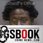 Lamar Fleming