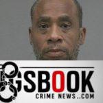 Lamont Ritter