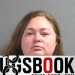 Latisha Hood