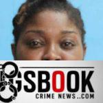 Markeisha Gant