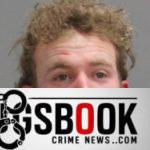 Mason Crump