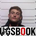 Matthew Taylor