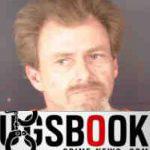 Michael Goode