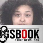 Mya Taylor