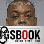 Omar Scott