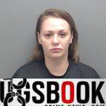 Ondriah Young
