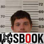 Paxton Cantrell