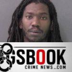 Quashawn Gentry