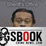 Rashawn Jones