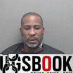 Rayford Roberson