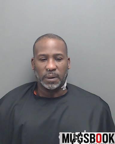 Rayford Roberson