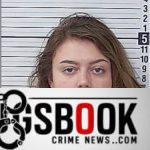 Rebecca Lafontaine