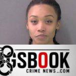 Saniya Frazier