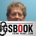 Scott Kramer