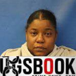 Shanise Craver