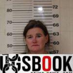 Shannon Boyle