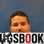 Shawn Sutterfield