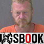Timothy Fraley
