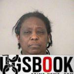 Towana Bryant