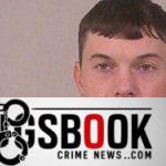Travis Cozby