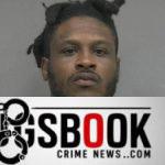 Tyree Williams