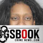 Vanessa Dowe