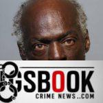 Victor Fuller