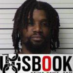 Anthony-Tyron Brown