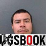 Anthony Valero