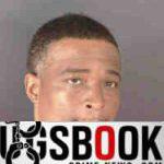 Antonio Robinson