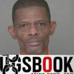 Antonio Rooks