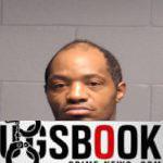 Brandon Hines