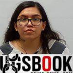 Caballero Mikayla