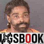 Clydrick Lewis