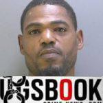 Cornelius Walker