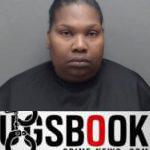 Courtney Hamilton-Blanton