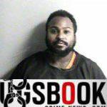 Davontey Simmons