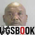Earnest Armstrong