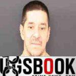 Edwin Velez