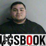 Efrain Hernandez
