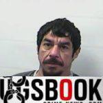 Garcia Jaime