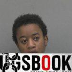 Gequaria McCray