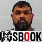 Hernandez Jose