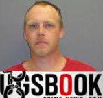 Jacob Luker