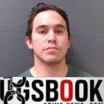 James Vasquez