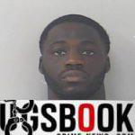 Jamorris Boswell